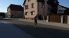 Hauptlauf_2025